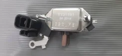 ��������� ���������� Nissan TT31191 TT31191 ����