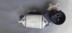 ��������� ���������� Isuzu OPEL Vauxhall Mazda IH252 IH252 ����