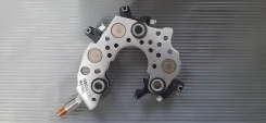 ������� ���� Toyota EN8180A EN8180A ����