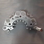 ������� ���� Nissan Subaru EH0744B EH0744B ����