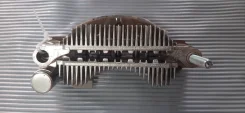 ������� ���� UTM MMC EM0048B EM0048B ����