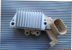 ��������� ���������� Toyota 2770058060 2770058060 ����
