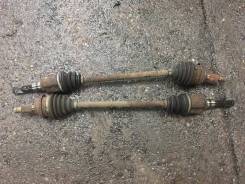  LAND Rover Freelander 1 LN 1998-2006 TOB000110,   TOB000110 