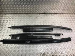  Honda CR-V 3 RE4 RE2 2006-2012 2.0 AT (150 . . )CR-V III (20062009)  75235SWA003 75235SWA003 