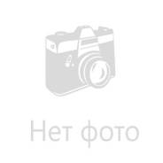 ����� ��������� Toyota 23220-21211 2322021211 ����