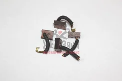 ٸ��� ��������/ �������� FUJI FN-067/FN-068 FN067 ����