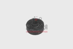 ������ ������������ ������� Toyota 90948-01040 9094801040 ����