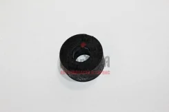 ������ ������������ ������� Toyota 90948-01064 9094801064 ����
