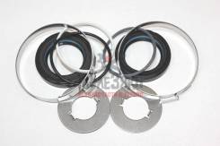 �/� ������� ����� Nissan 49297-0W025 492970W025 ����