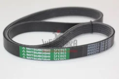 ������ ������������ Mitsuboshi 5PK865 5PK865 ����