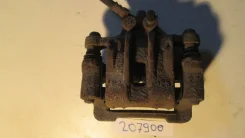 ������� [582102Y300] ��� Hyundai ix35, Kia Sportage III [���. 207900] 582102Y300 ����