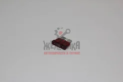 �������������� ��������� NORM/ 10A Koito F1080 F1080 ����