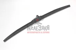 ٸ��� ���������������� 22 550 ��. ��������� Toyota 85212-60171 8521260171 ����