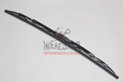 ٸ��� ���������������� 22 550 ��. ��������� Toyota 85212-Yzzav 85212YZZAV ����