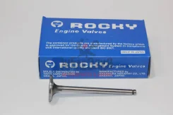 ������ �������� N-Rocky TA-129 TA129 ����