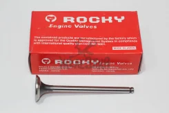 ������ ��������� N-Rocky MB-36 MB36 ����