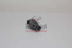 ������ �������� ����� Honda 37241-RNA-A01 37241RNAA01 ����