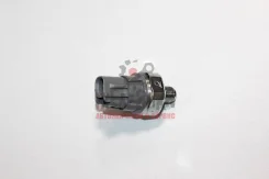 ������ �������� ����� Honda 37240-PHM-003 37240PHM003 ����