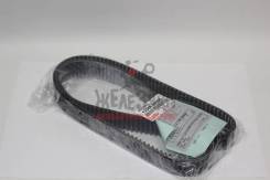 ������ ��� Land Cruiser Prado (J90, J120) 96-09 / 4Runner 95-02 5VZFE Toyota 13568-69095 1356869095 ����