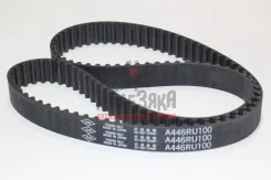 ������ ��� SUN A446RU100 A446RU100 ����