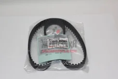 ������ ��� Toyota 13568-69085 1356869085 ����
