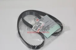 ������ ��� Toyota 13568-79235 1356879235 ����