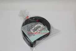 ������ ��� Toyota 13568-59106 1356859106 ����