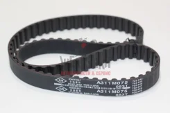 ������ ��� SUN A311M075 A311M075 ����