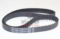 ������ ��� SUN A465RU24 A465RU24 ����