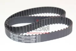 ������ ��� SUN A394R25MM A394R25MM ����