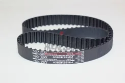 ������ ��� SUN A382R25MM A382R25MM ����