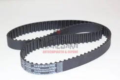 ������ ��� SUN A420RU24MM A420RU24MM ����
