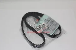 ������ ��� Toyota 13568-19175 1356819175 ����
