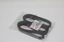������ ��� Mitsubishi 1145A019 1145A019 ����