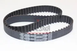 ������ ��� SUN A390RU100 A390RU100 ����