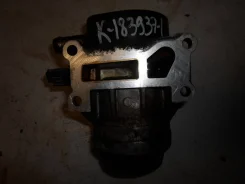 �������� ������ [1S7G6884AE] ��� Ford Focus II, Mazda 6 I, Mazda 6 II [���. 183937-1] 1S7G6884AE ����