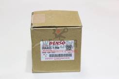 ���������� ���� Denso 096400-1250 0964001250 ����