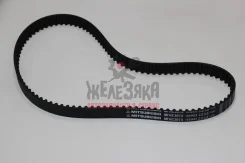 ������ ��� Mitsuboshi 103XR22 103XR22 ����