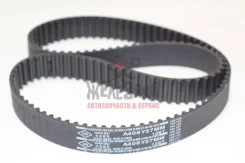 ������ ��� SUN A406Y27MM A406Y27MM ����