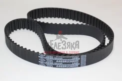 ������ ��� SUN A465RU26MM A465RU26MM ����