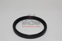 ������� ��������� �������� LH NOK K12279-43G00 K1227943G00 ����