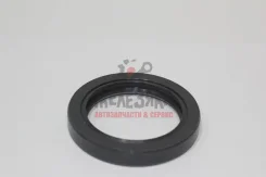������� ��������� ������ LH NOK K12279-H1000 K12279H1000 ����