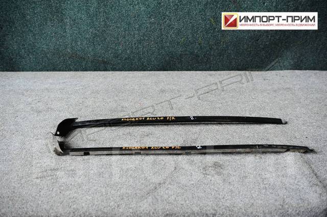 Импорт прим. Импорт прим. Импорт прим. Импорт прима. Импорт прим магаз уссурийск.