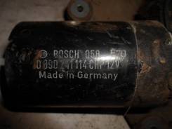    [0390241114]  Volvo S40 I, Volvo S40 II [. 208836] 0390241114 