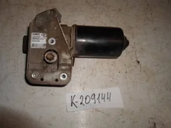 �������� ���������������� �������� [BN8V67340] ��� Mazda 3 I [���. 209144] BN8V67340 ����