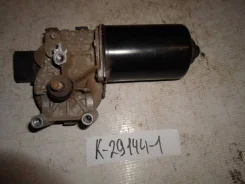 �������� ���������������� [BN8V67340] ��� Mazda 3 I [���. 209144-1] BN8V67340 ����