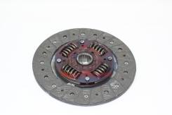 ���� ��������� LH200/LJ120,150 Exedy TYD-112U TYD112U ����