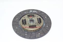 ���� ��������� NS F22,23/H40/Y60/D21 Valeo NS-35 NS35 ����