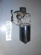 �������� ���������������� �������� [BN8V67340] ��� Mazda 3 I [���. 209144-5] BN8V67340 ����