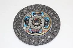 ���� ��������� Avensis (T220, T250) 97-08 / Caldina 97-02 Toyota 31250-52100 3125052100 ����